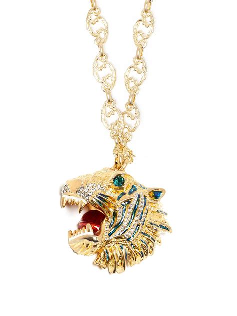 maglione gucci tigre replica|gucci tiger jewelry.